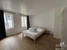 Louer Appartement Montbeliard Doubs