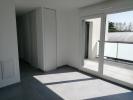 Louer Appartement 39 m2 Villefranche-sur-saone