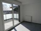 Louer Appartement Villefranche-sur-saone Rhone