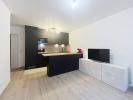 For rent Apartment Blanc-mesnil 93150 29 m2