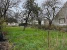 For sale Land Plumergat 56400 450 m2