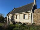 Acheter Maison Plumergat Morbihan