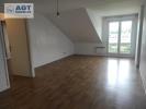 Annonce Location 4 pi�ces Appartement Beauvais