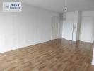 Louer Appartement Beauvais
