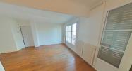 Louer Appartement Lyon-5eme-arrondissement Rhone