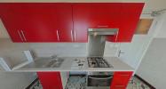 Louer Appartement Lyon-5eme-arrondissement 975 euros