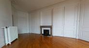 Annonce Location 3 pi�ces Appartement Lyon-6eme-arrondissement
