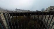 Louer Appartement Lyon-6eme-arrondissement 1465 euros