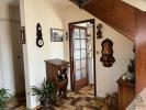 Acheter Maison Angouleme Charente