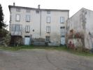 Annonce Vente 5 pi�ces Appartement Limoux