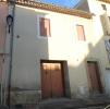 Vente Maison Limoux 11