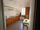 Acheter Maison 57 m2 Limoux