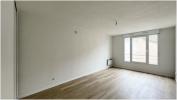 For rent Apartment Toulouse 31000 23 m2
