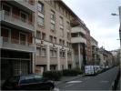 Annonce Location Appartement Toulouse