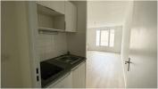 Louer Appartement Toulouse 552 euros