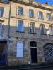 Louer Appartement Bordeaux 721 euros