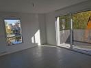 Annonce Location 3 pièces Appartement Bruges