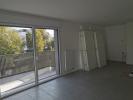 Louer Appartement 65 m2 Bruges
