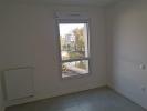 Louer Appartement Bruges Gironde