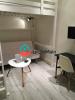 Annonce Location Appartement Paris-11eme-arrondissement