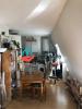 Louer Appartement Paris-11eme-arrondissement Paris