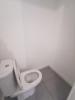Louer Appartement Annecy 1008 euros