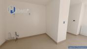 Acheter Appartement 70 m2 Allemond