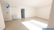 Acheter Appartement Allemond Isere