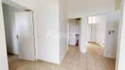 Acheter Appartement Aire-sur-la-lys Pas de calais