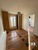 For rent House Argenteuil 95100 28 m2 2 rooms
