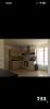Louer Appartement 70 m2 Nice
