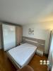 Annonce Location 3 pi�ces Appartement Havre