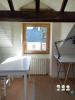 For rent Apartment Nantes 44100 20 m2 2 rooms