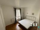 Louer Appartement 38 m2 Paris-14eme-arrondissement