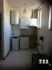Annonce Location Appartement Marseille-6eme-arrondissement