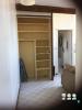 Louer Appartement 24 m2 Marseille-6eme-arrondissement