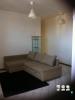 Louer Appartement Marseille-6eme-arrondissement 480 euros