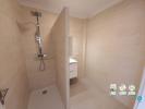 Louer Appartement 64 m2 Perpignan