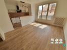 Louer Appartement Perpignan 650 euros