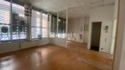 Acheter Local commercial 57 m2 Villeneuve-d'ascq