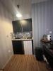 Annonce Location Appartement Rouen