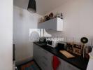 Louer Appartement 41 m2 Saint-etienne