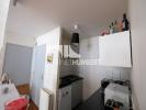 Louer Appartement Saint-etienne Loire