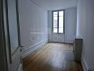 Louer Appartement Saint-etienne Loire
