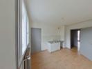 Louer Appartement 102 m2 Saint-amand-montrond