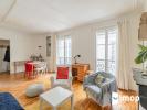 Annonce Vente 2 pièces Appartement Paris-9eme-arrondissement