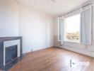 Acheter Appartement Sartrouville 195000 euros