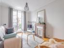 For sale Apartment Paris-15eme-arrondissement 75015 57 m2 3 rooms