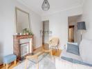 Annonce Vente 3 pi�ces Appartement Paris-15eme-arrondissement