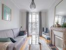 Acheter Appartement Paris-15eme-arrondissement 615000 euros